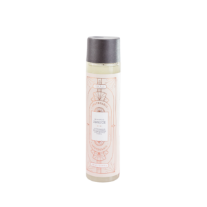 Shampoo Essence 300ml
