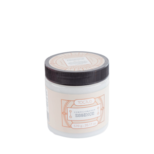 Condicionador Essence 570g