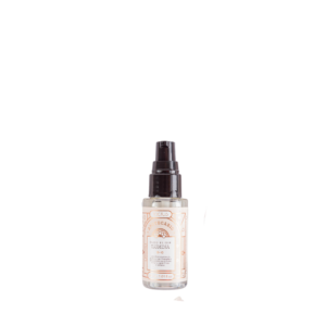 Elixir Óleo Iluminador 30 ml