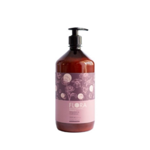 Realinhador Térmico Flora