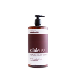 Realinhador Térmico