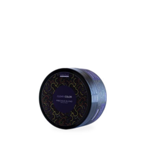 Máscara Precious Blond 275g