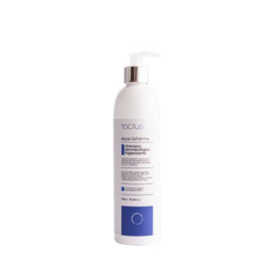 Shampoo Dermatológico Estimulante 500ml