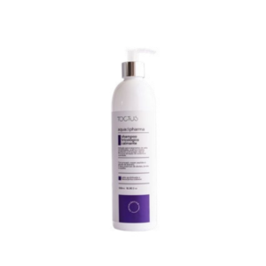 Shampoo Tricológico Calmante 500ml