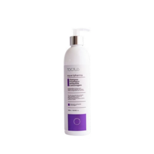 Shampoo Tricológico Antiqueda e Ancoragem 500ml
