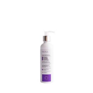 Shampoo Tricológico Antiqueda e Ancoragem 250ml