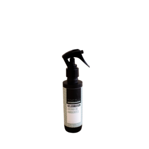 Aroma de Ambiente (spray)
