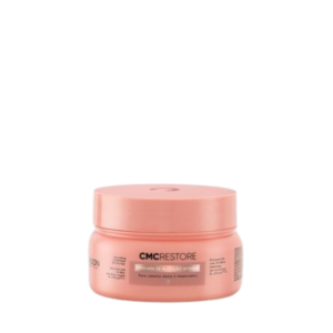 Máscara CMC Restore 200g