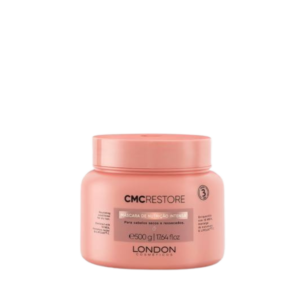 Máscara CMC Restore 500g
