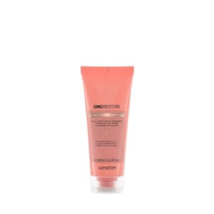 Condicionador CMC Restore 200ml