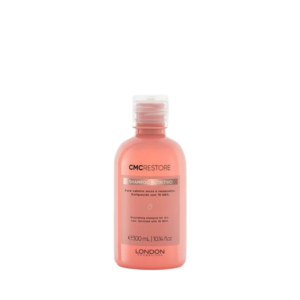 Shampoo CMC Restore 300ml