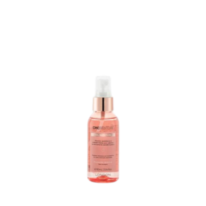 Oil Nutrition CMC Restore 90ml