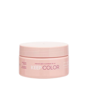 Máscara Keep Color 200g