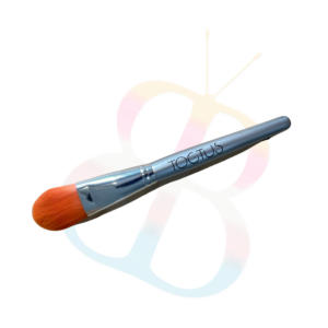 Pincel toctus - 2.500 pontos