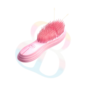 Escova mermaid - 3.000 pontos