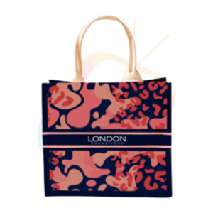 Bolsa london - 3.800 pontos