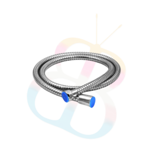 Mangueira flexível - 2.000 pontos
