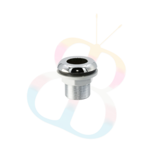 Passante - 2.000 pontos