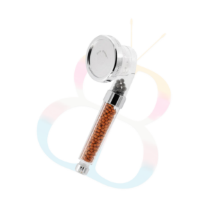 Ducha pure shower - 5.000 pontos