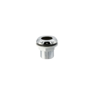 Passante para flexível