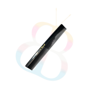 Pente corte 420 - 1.500 pontos