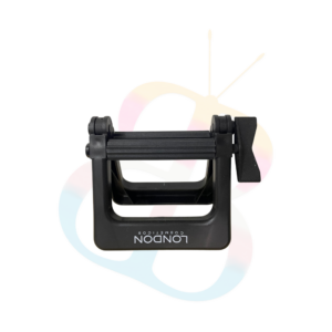 Espremedor de coloração - 2.000 pontos