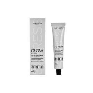 Glow Express - Color