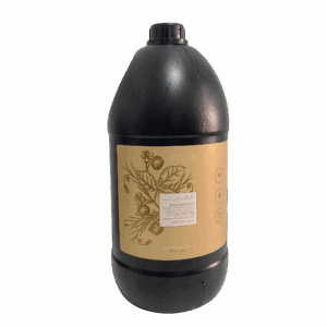 Shampoo plenitude galão