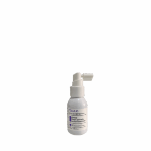 Tônico Fóton Ativado Multivitaminico